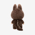 Игрушка LABUBU THE MONSTERS, I FOUND YOU, Vinyl Face Doll