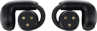 Беспроводные наушники Bose Ultra Open Earbuds (Black)