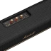 Саундбар Marshall Heston 120 (Black)