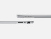 MacBook Pro 14" «Серебристый» (Custom) Touch ID // Чип Apple M5 10-Core CPU, 10-Core GPU, 24 ГБ, 1 ТБ // Дисплей с нанотекстурой (Nano-texture display) (2025)