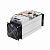 ASIC Bitmain AntMiner S9j, 14.5TH/s