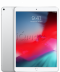 iPad Air (2019) 256Gb / Wi-Fi+ Cellular / Silver