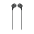 Наушники JBL Endurance RUN (Black)