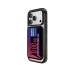 Подставка-кардхолдер The Evangelion x CASETiFY Snappy Cardholder Stand, Active Time Подставка-кардхолдер The Evangelion x CASETiFY Snappy Cardholder Stand, Active Time