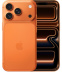 iPhone 17 Pro, 512Гб, Cosmic Orange/Космический оранжевый (nano-SIM & eSIM) (без RuStore) iPhone 17 Pro, 512Гб, Cosmic Orange/Космический оранжевый (nano-SIM & eSIM) (без RuStore)