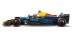 Конструктор Lego  Speed Champions Oracle Red Bull Racing RB20 F1 (77243)