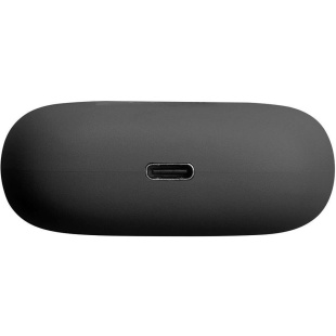 Беспроводные наушники JBL Wave Beam (Black)