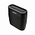 Купить Bose SoundLink Color Bluetooth speaker - черный