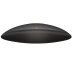Bowers & Wilkins Zeppelin McLaren Edition