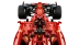 Конструктор Lego Technic Ferrari SF-24 F1 (42207)