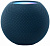 Купить HomePod mini Blue / Синий