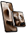 Смартфон Motorola Razr 60 ULTRA (2025) 512GB / PANTONE Mountain Trail 