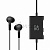Купить Беспроводные наушники Bang & Olufsen BeoPlay E4 / Черный (Black)