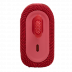 JBL Go 3 Red