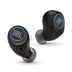 Беспроводные наушники JBL Free X (Black)