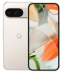 Смартфон Google Pixel 9 256GB Porcelain