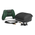 Геймконтроллер Scuf Omega для PlayStation 5, Forest Green Геймконтроллер Scuf Omega для PlayStation 5, Forest Green