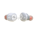 Купить Беспроводные наушники JBL TUNE 120 TWS (White)
