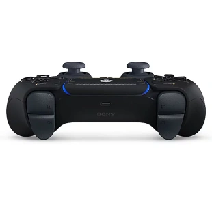 Геймконтроллер DualSense для Sony Playstation 5 (Helldivers 2 Limited Edition)