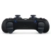 Геймконтроллер DualSense для Sony Playstation 5 (Helldivers 2 Limited Edition)