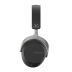 Накладные наушники Beyerdynamic Aventho 300 (Black)