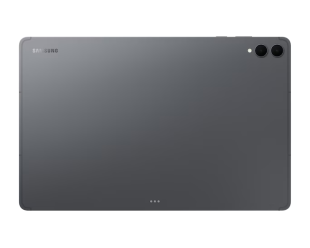 Планшет Galaxy Tab S11 Ultra, Wi-Fi, 12/256Gb, Серый