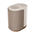 Купить Беспроводная колонка Bose Lifestyle Ultra Speaker (Driftwood Sand)