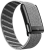 Купить Ремешок MG SuperKnit | Graphite (Графит)