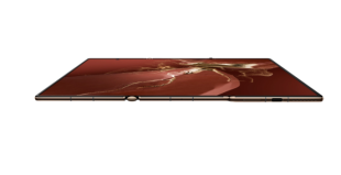 Huawei Mate XT 1ТB (Red)