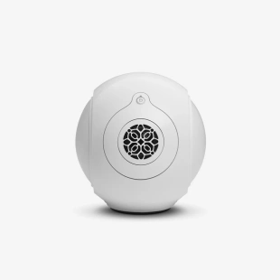 Devialet Phantom II 98 dB (Iconic White)