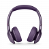 Беспроводные накладные наушники JBL Everest 310 GA (Purple)