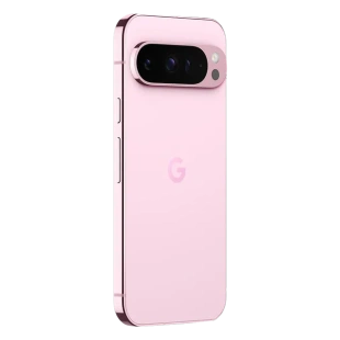 Смартфон Google Pixel 9 Pro 256GB Rose Quartz