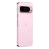 Смартфон Google Pixel 9 Pro 256GB Rose Quartz