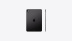 iPad Pro 11" (2024) 1Тb / Wi-Fi + Cellular / Space Black (nano-texture glass)