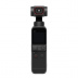 Экшн-камера DJI Osmo Pocket 2