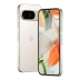 Смартфон Google Pixel 9 256GB Porcelain