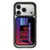 Подставка-кардхолдер The Evangelion x CASETiFY Snappy Cardholder Stand, Active Time Подставка-кардхолдер The Evangelion x CASETiFY Snappy Cardholder Stand, Active Time