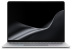 Microsoft Surface Laptop 8 - 1ТB / Snapdragon X2 Elite / 16Gb RAM / 15" / Platinum Microsoft Surface Laptop 8 - 1ТB / Snapdragon X2 Elite / 16Gb RAM / 15" / Platinum