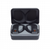 Беспроводные наушники JBL Endurance PEAK (Black)