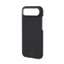 Чехол для iPhone 17 Air Magssory Aramid Frame Case Чехол для iPhone 17 Air Magssory Aramid Frame Case