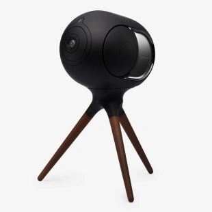 Подставка-трипод Devialet Treepod - Phantom I (Matte Black)