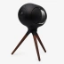 Подставка-трипод Devialet Treepod - Phantom I (Matte Black)
