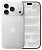 Купить iPhone 18 Pro, 512Гб, Silver/Серебристый (Only eSIM) (без RuStore)