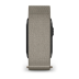 Трекер Garmin CIRQA Smart Band (French Gray)