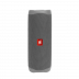 JBL Flip 5 Grey