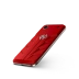 Чехол Golden Concept для iPhone Air, Magnetic Shield, Racing Sport Rubber, Rosso Corsa Чехол Golden Concept для iPhone Air, Magnetic Shield, Racing Sport Rubber, Rosso Corsa