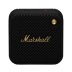 Marshall Willen (Black)