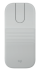 Складная компьютерная мышь Logitech Mobi Fold (Off-white) Складная компьютерная мышь Logitech Mobi Fold (Off-white)