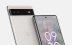 Смартфон Google Pixel 6а 128GB «Белый мел» (Chalk)