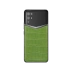 Телефон VERTU iVertu 5G, Alligator Skin (Bamboo Green/Зеленый бамбук)